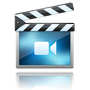 VCT - Video Converter & Transcoder