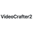 Project Logo