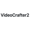 VideoCrafter2