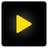 Videoder App