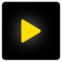Videoder App
