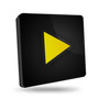 Logo Project Videoder