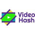 videohash