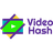videohash