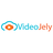 Videojely