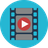 Project Logo