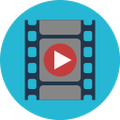 Videojs HTML5 Player for WordPress