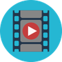 Videojs HTML5 Player for WordPress
