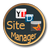 VideoSiteManager