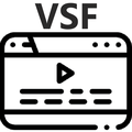 VideoSubFinder