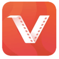 VidMate