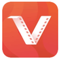 VidMate