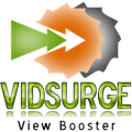 VidSurge