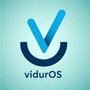 vidurOS