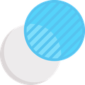 ViewBots-V2