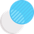 ViewBots-V2