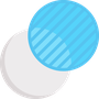 ViewBots-V2