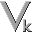 ViewKlass - A C++ framework for Motif