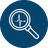 Dicom Viewlib Viewer