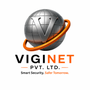 VigiHunt