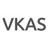 VKAS - a genetic function finder