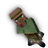 villager vip auto clicker