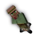 villager vip auto clicker