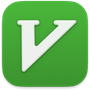 vim-asm_ca65