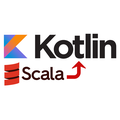 Scala to Kotlin Converter