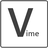 Vime
