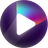 Project Logo
