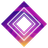 Vinari OS 4.0.0 HELIUM