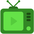 YouTube Video Converter / Transcoder
