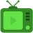 YouTube Video Converter / Transcoder