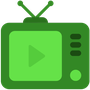 YouTube Video Converter / Transcoder