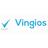 Vingios