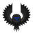 AOSiP Unofficial (violet)