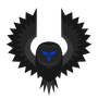 AOSiP Unofficial (violet)