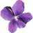 Logo Project Violet UML Editor