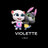 VioletteLinux