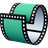 ViralMint