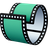 Project Logo