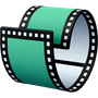 ViralMint