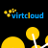 Virtcloud