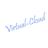 Virtual Cloud