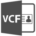 VCF-Virtual-Contact-File-Manager-in-JS