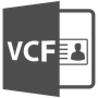 VCF-Virtual-Contact-File-Manager-in-JS