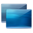 Virtual Desktop Manager