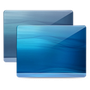 Virtual Desktop Manager