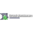 virtual-machine.org - Virtual Machines